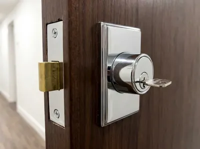 Neues Schloss nachher